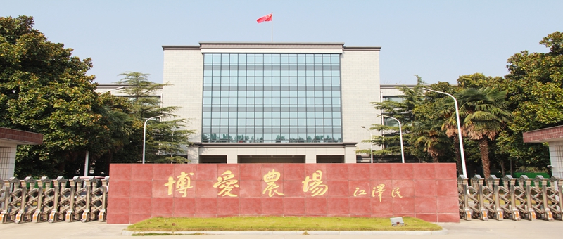 警鐘長鳴  嚴(yán)防死守  統(tǒng)籌抓好安全生產(chǎn)、疫情防控和生產(chǎn)經(jīng)營工作 ——博農(nóng)集團(tuán)召開安全生產(chǎn)專題工作視頻會(huì)議